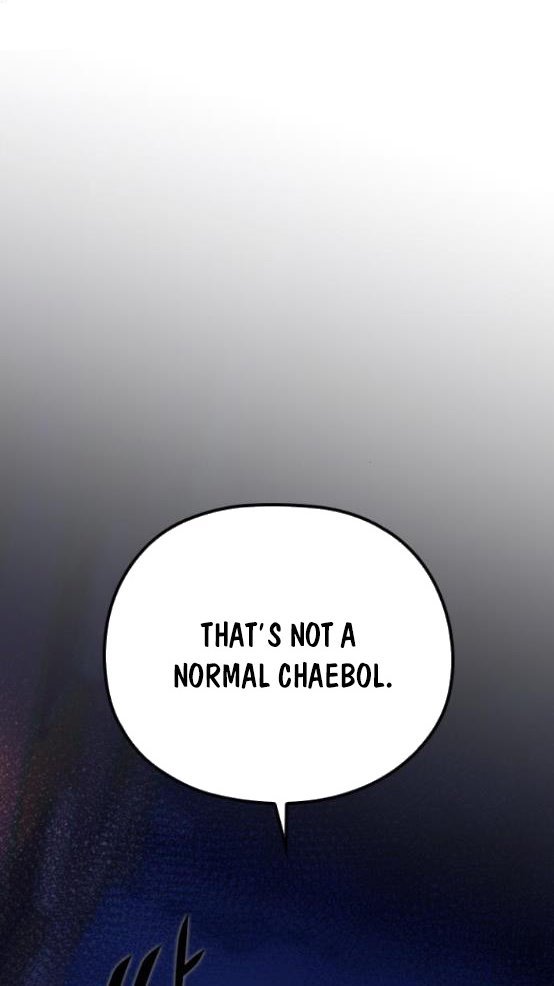 Marry My Husband Chapter 53.5 image 34
